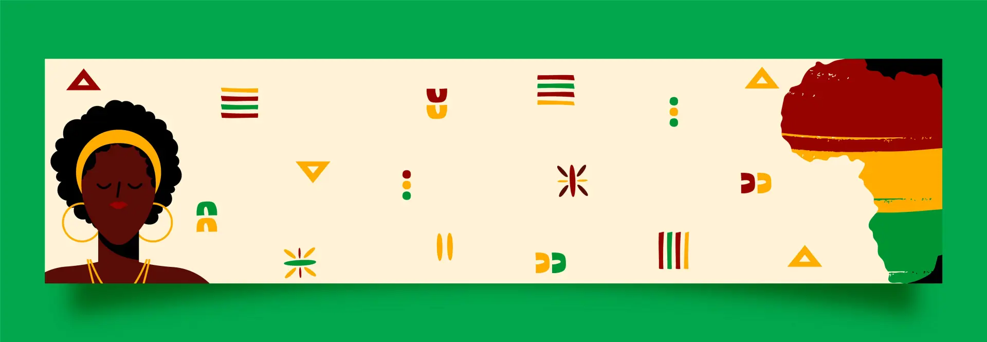 Master Ndebele Language: Expert Tips for Faster Learning Success