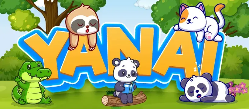 Introducing Yanai – The Revolutionary App to Learn Shona & Ndebele Languages Easily