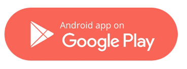 Get it on Google Play
