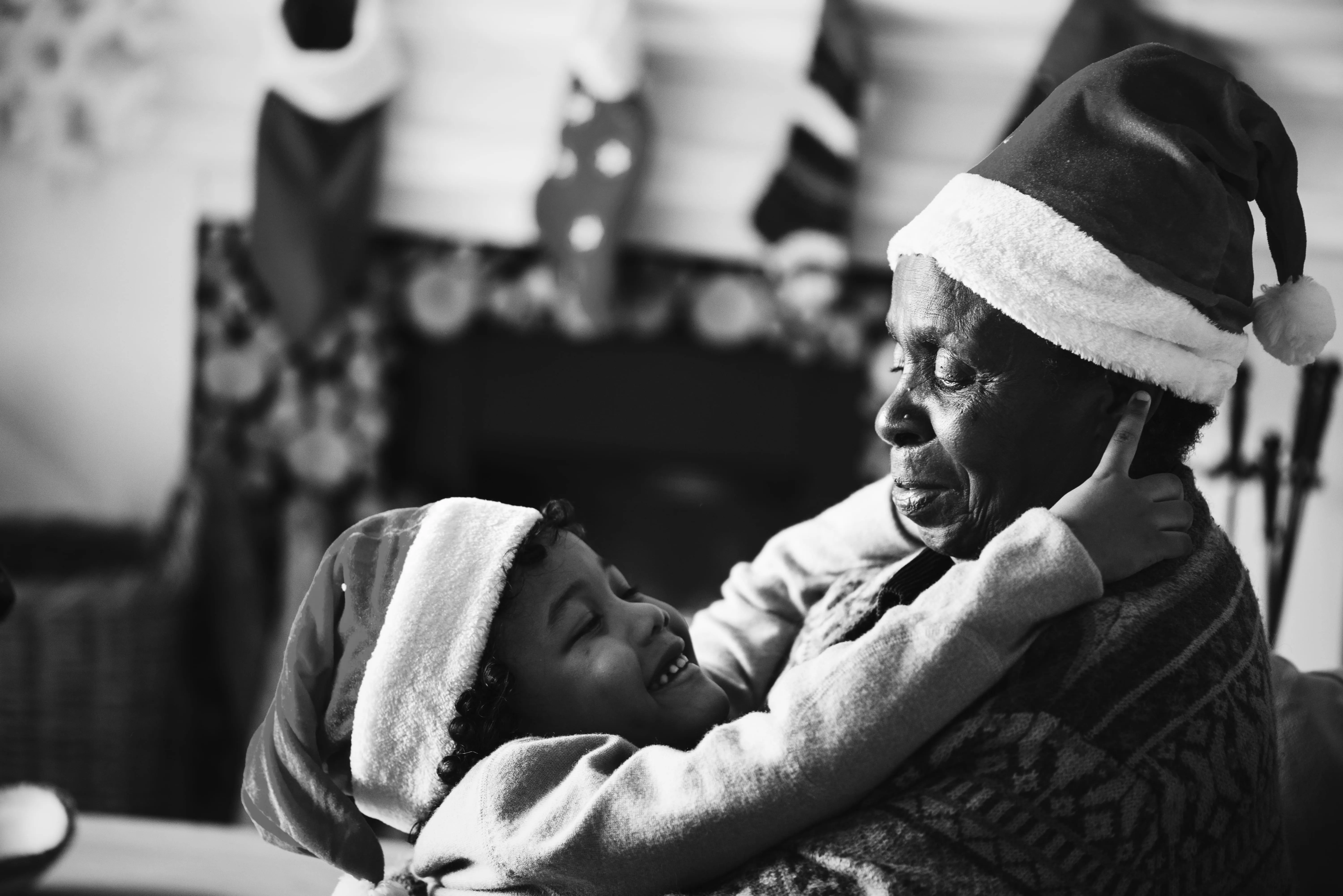 Cultural lesson showing traditional Zimbabwean ceremony