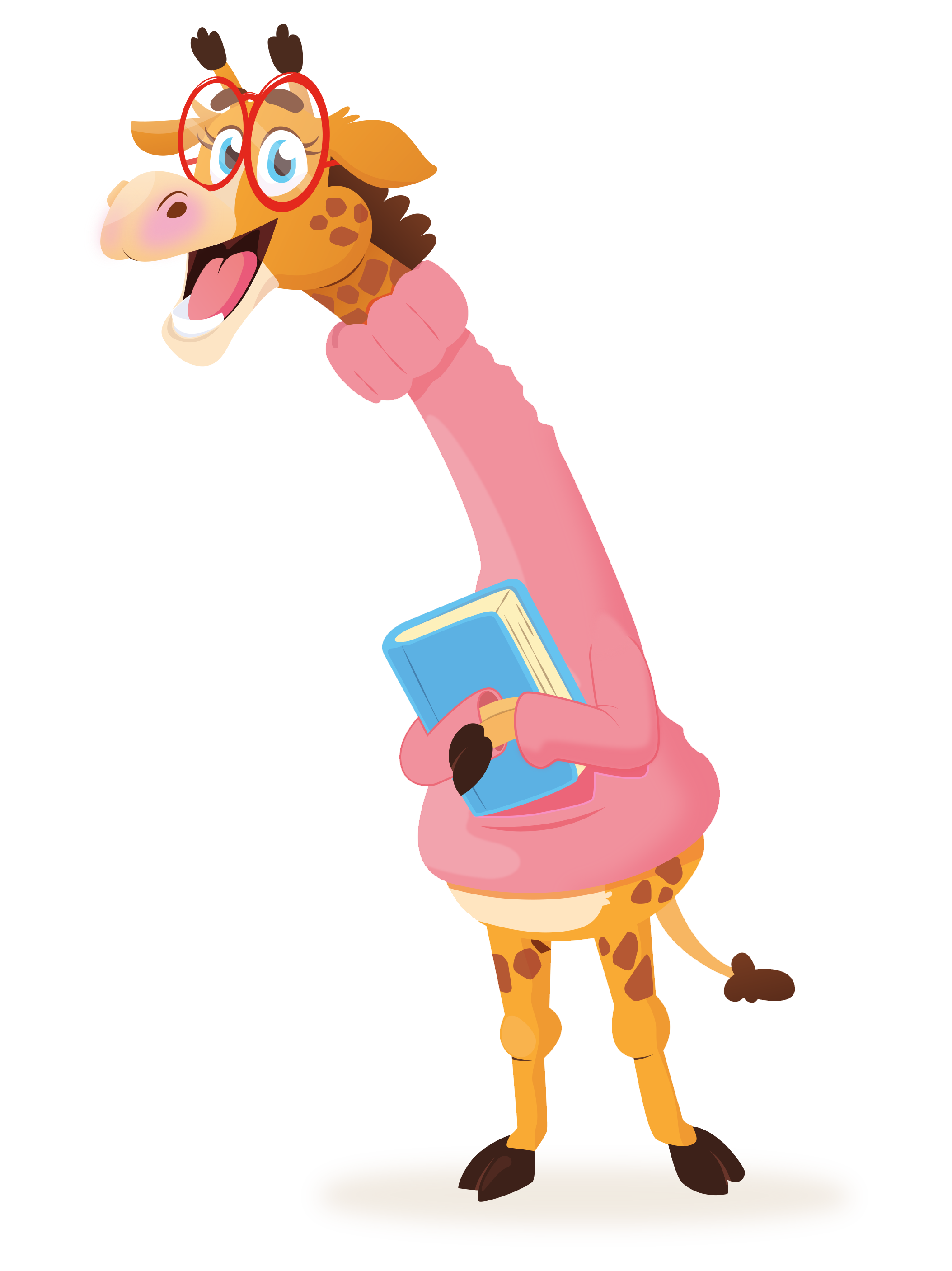 Twigga
